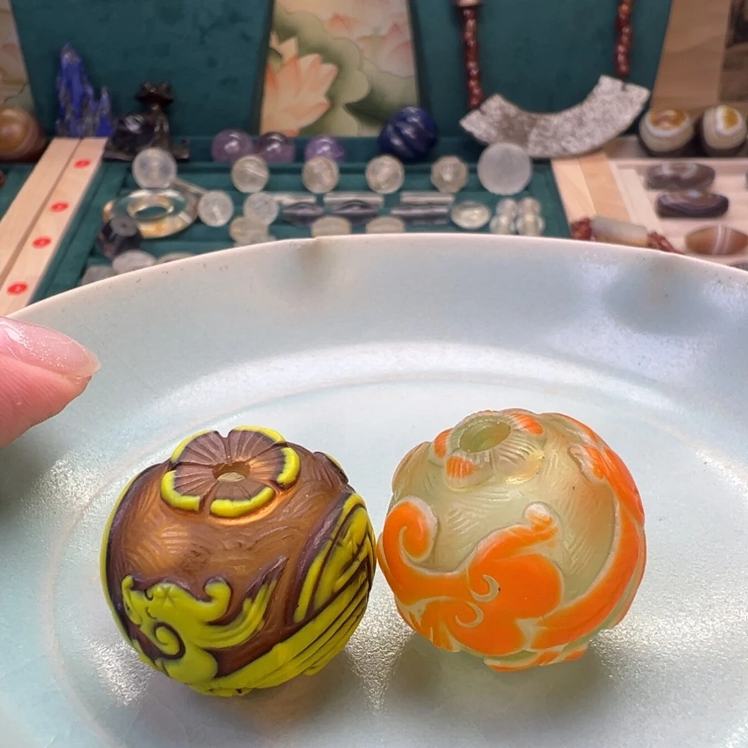 刀***岛瓷片瓷器工艺品等艺术品