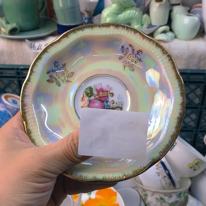 清***柔感谢您一直以来关心