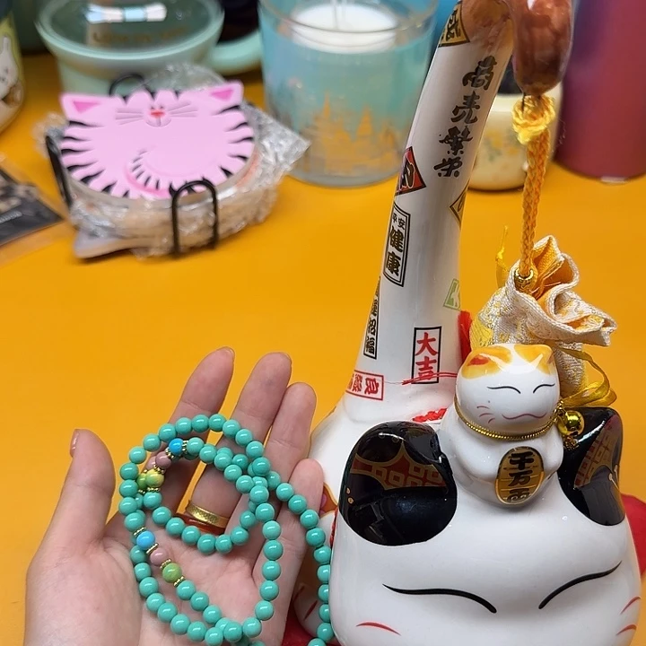 啊啊啊啊啊啊啊啊啊啊