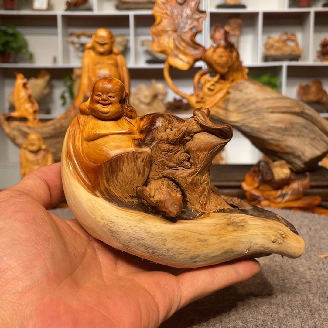 柏木（崖柏）45566656666