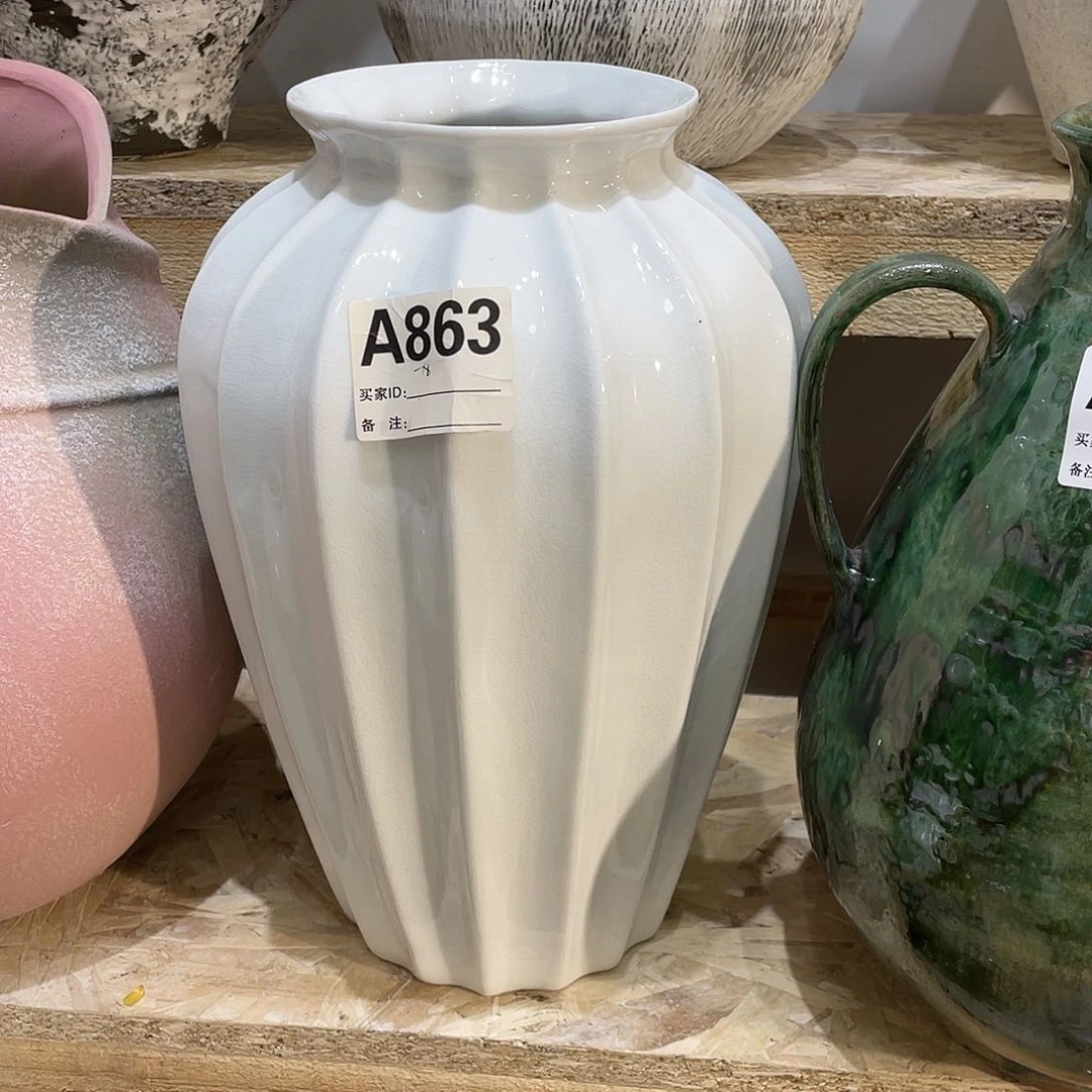 摆件景德镇陶瓷艺术研究院