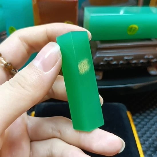 寿山石印石福利漏80+++