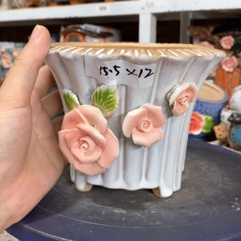 【闪购商品】