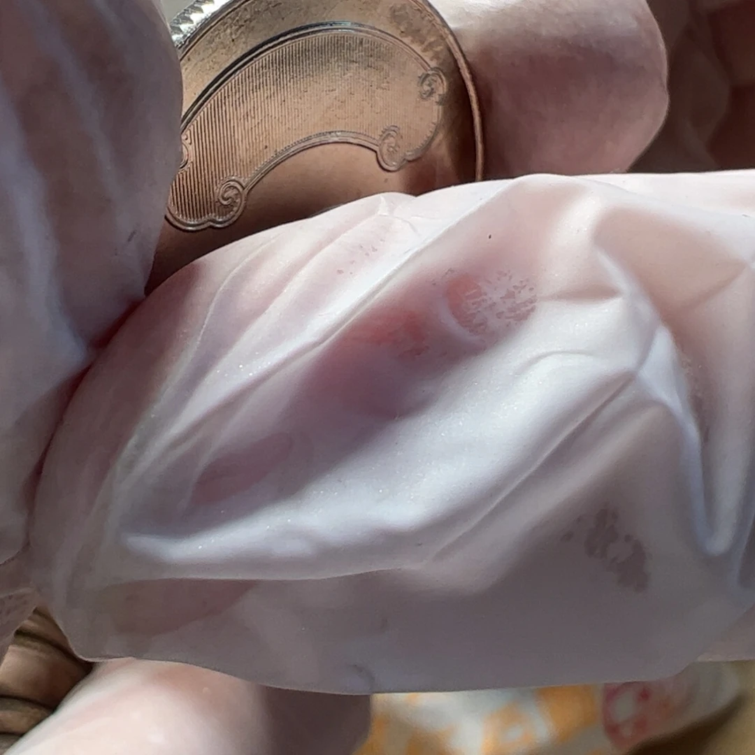 其他普通金属孙爷爷100年