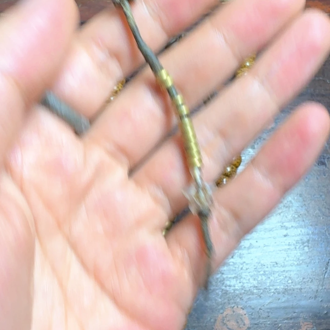 人造板哈哈哈哈哈哈哈哈哈哈