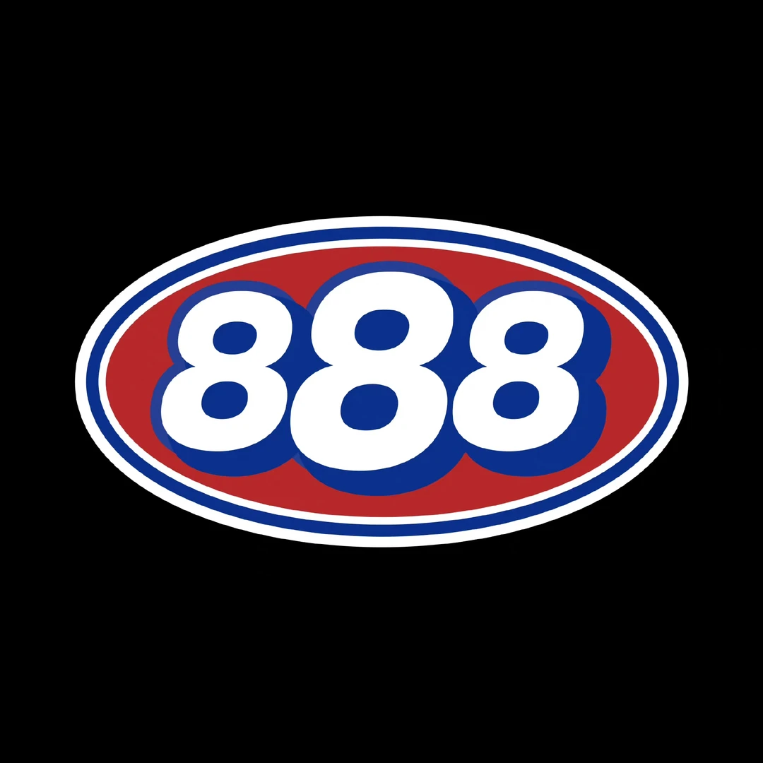 双色织造Double Pocket复古双口袋短袖男女设计款纯棉圆领T恤