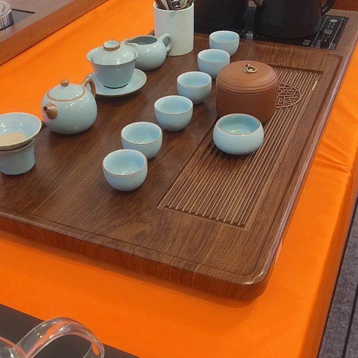 直播间的专享价格