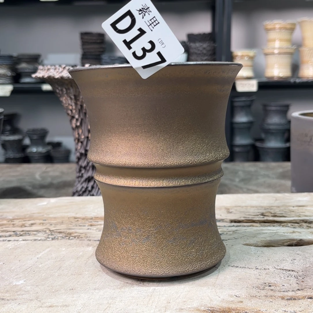 内口11.5高14.5景德镇