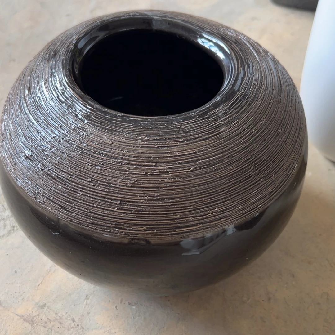 瓷片微瑕青花瓷器值得购买