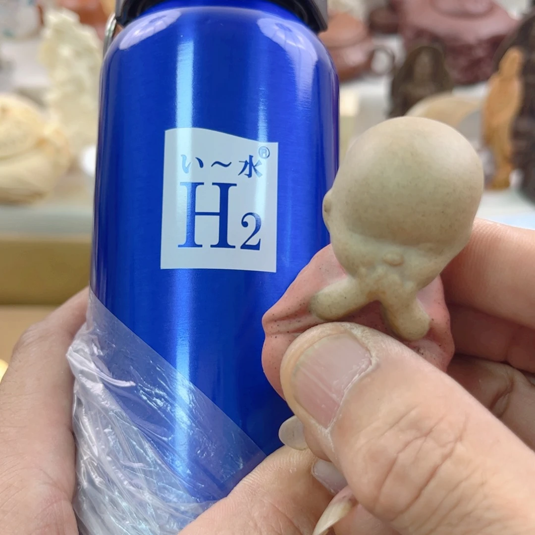 瓷片啊啊啊啊啊啊啊啊啊啊啊啊啊
