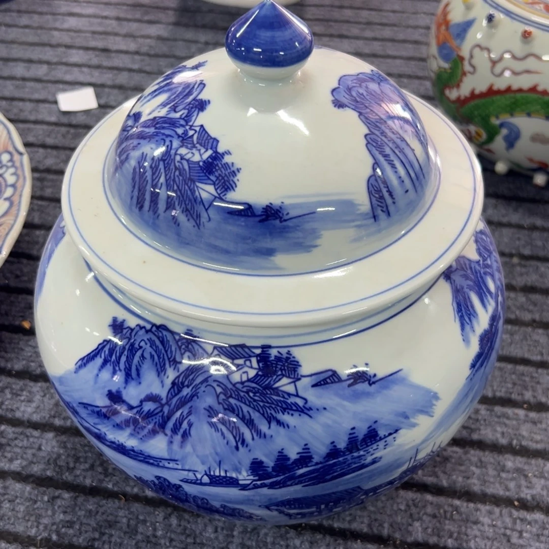 瓷瓷瓷瓷瓷瓷瓷瓷