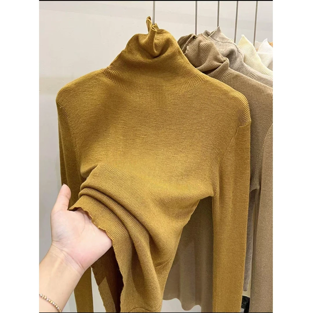 『T恤Y』时尚百搭休闲舒适拼色简约潮流T恤2210