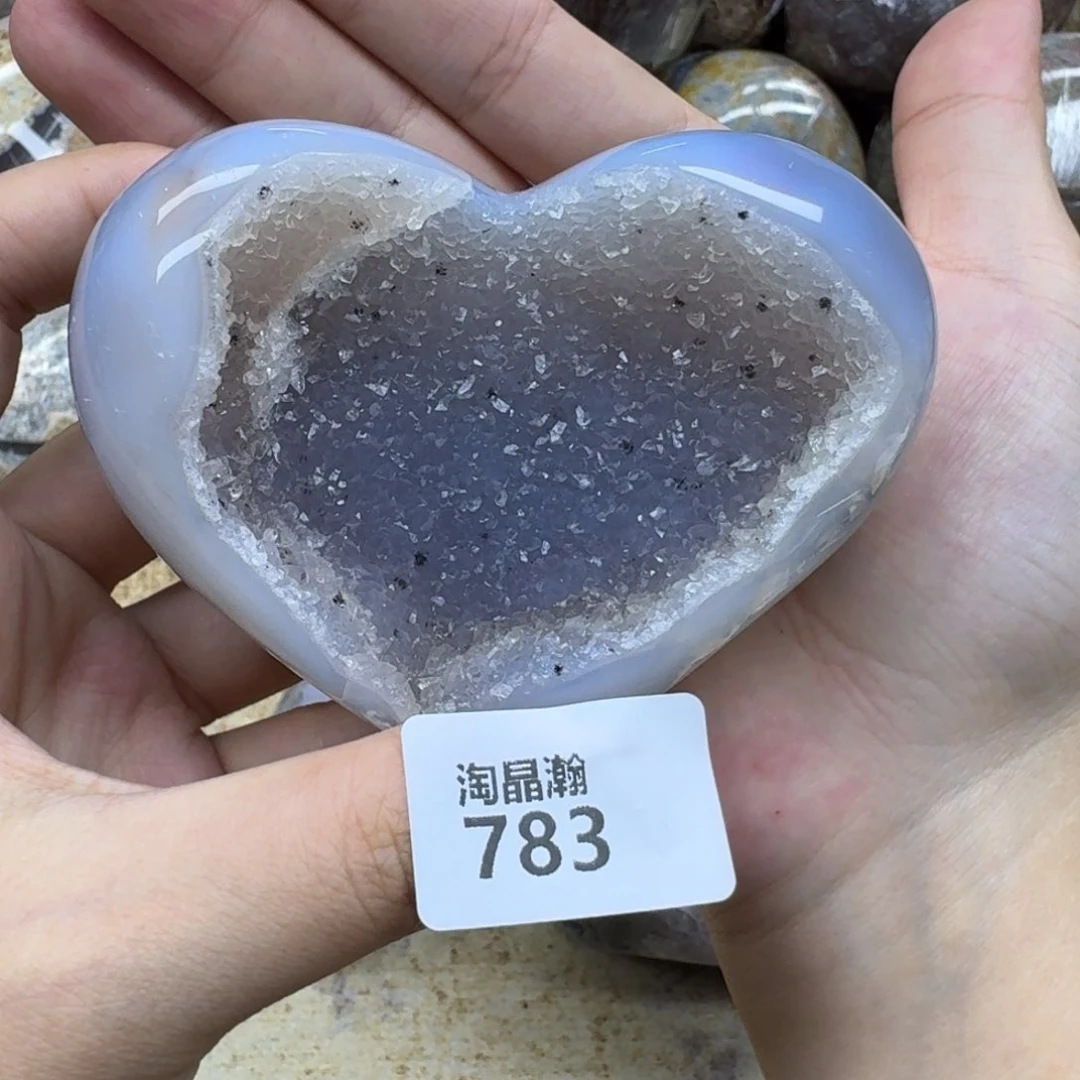 未镶嵌水晶大型摆件（非配饰）