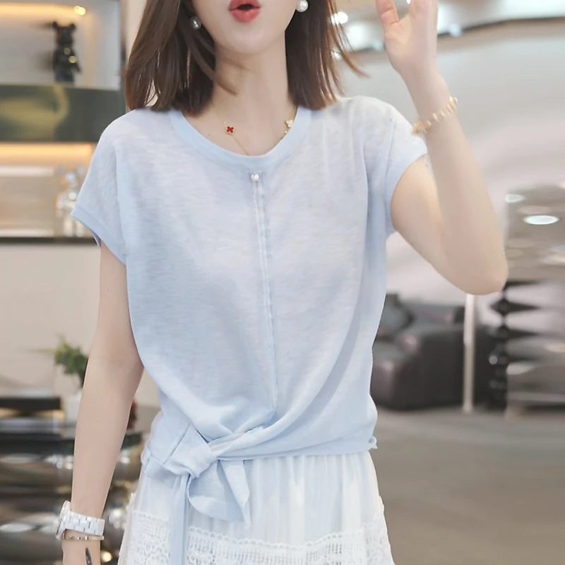 美式复古撞色连帽卫衣外套女2025年春秋新款百搭时尚运动开衫上衣