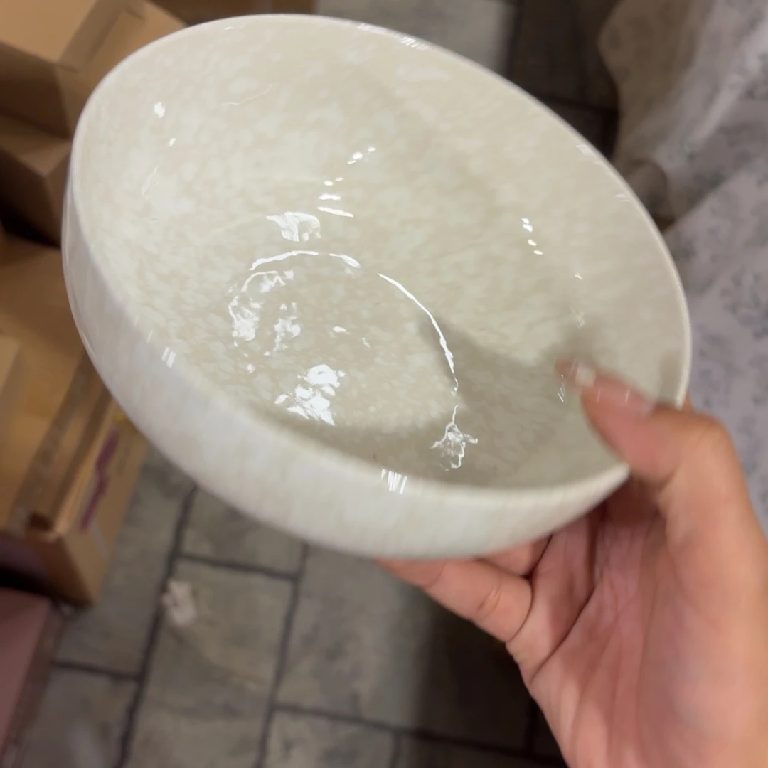 休***姐一个一个一个一个