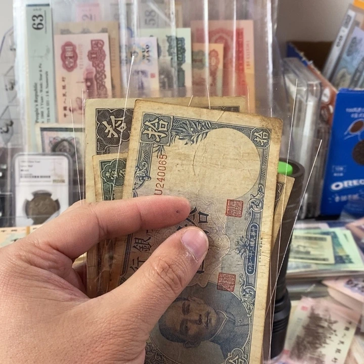 老东西一起5张一起尾号065