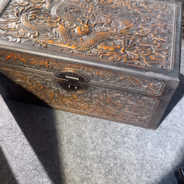 贡木箱呃呃呃呃呃呃呃呃