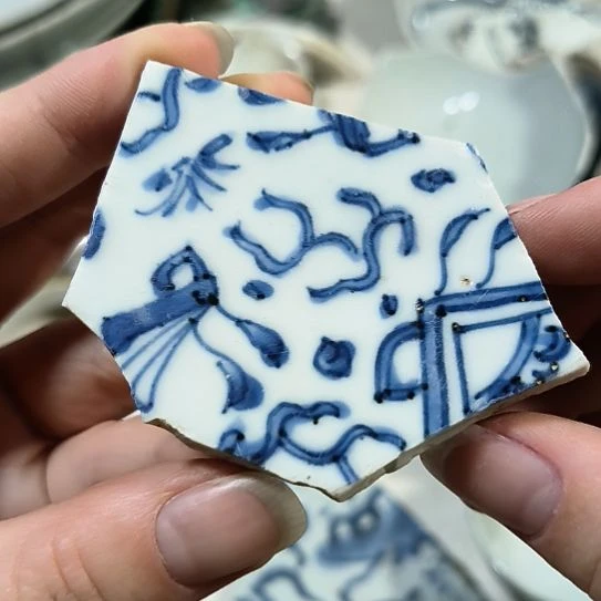瓷片瓷片瓷片瓷片瓷片