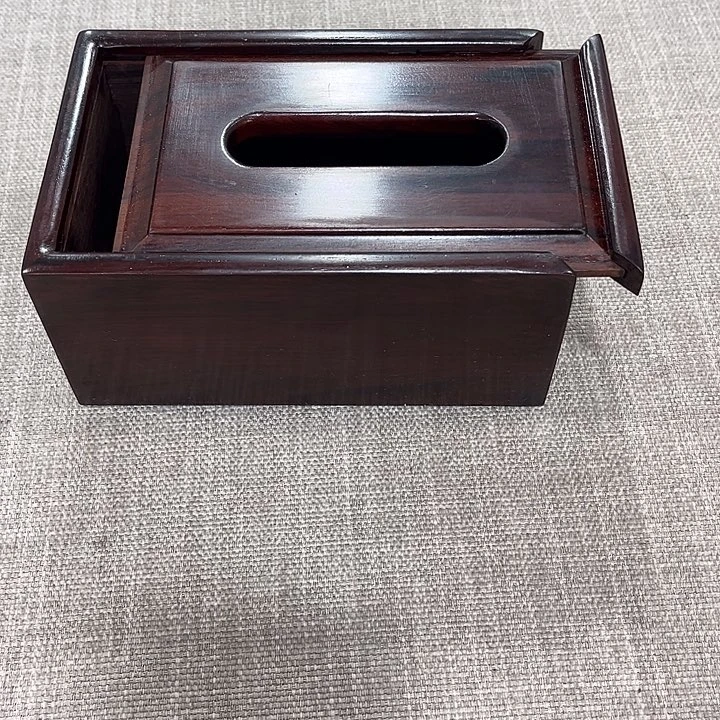 越***好手工艺品琉璃红木工艺品雕刻工艺