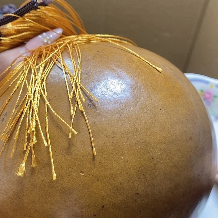 小*瓷器瓷器瓷器瓷器