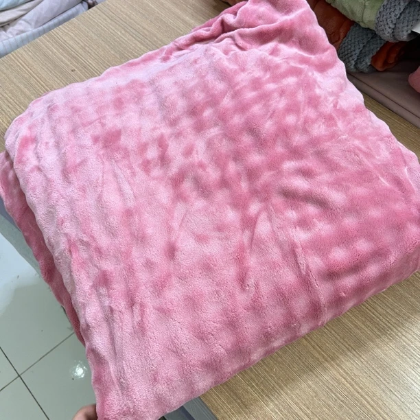 7×7(2.2×2.35米）绒被罩
