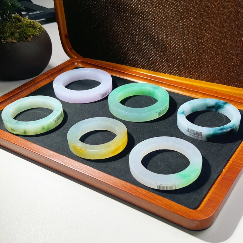 瑕疵处理手镯定制链接「S」