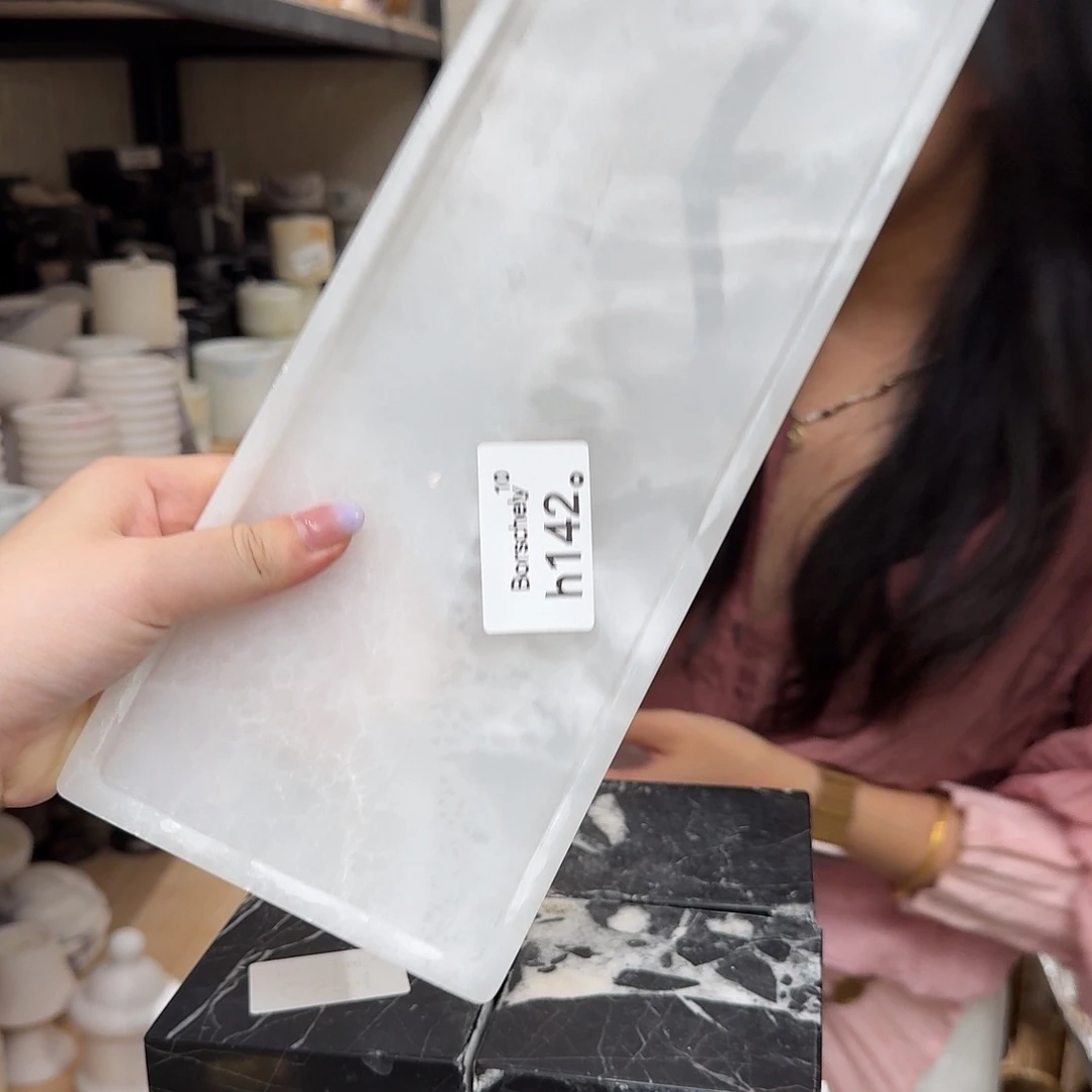 大理石h142。    磕