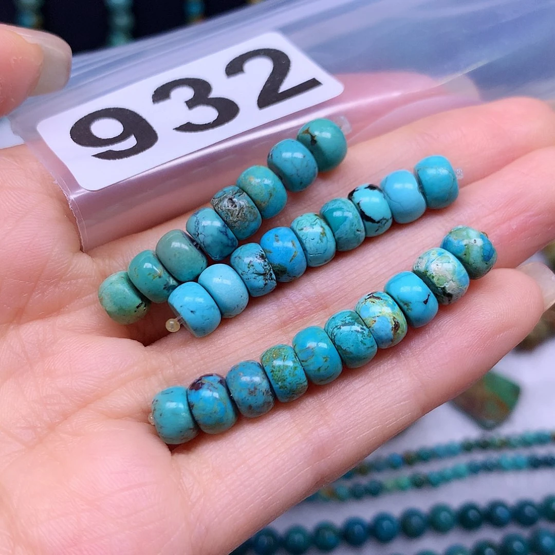 泡*冰空竹粉丝专享十堰特色手工散珠