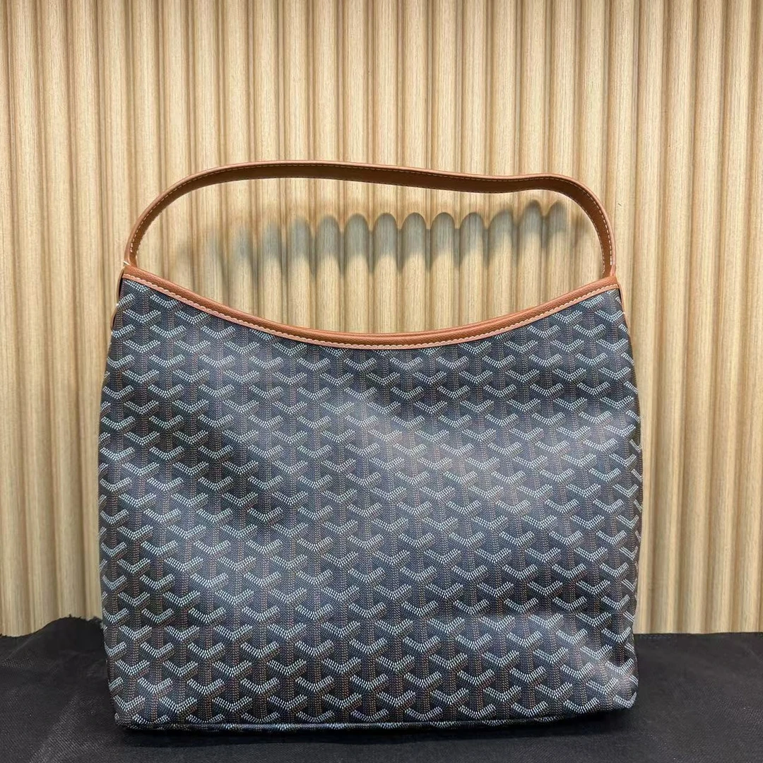 HM63625新款单肩斜挎包-1