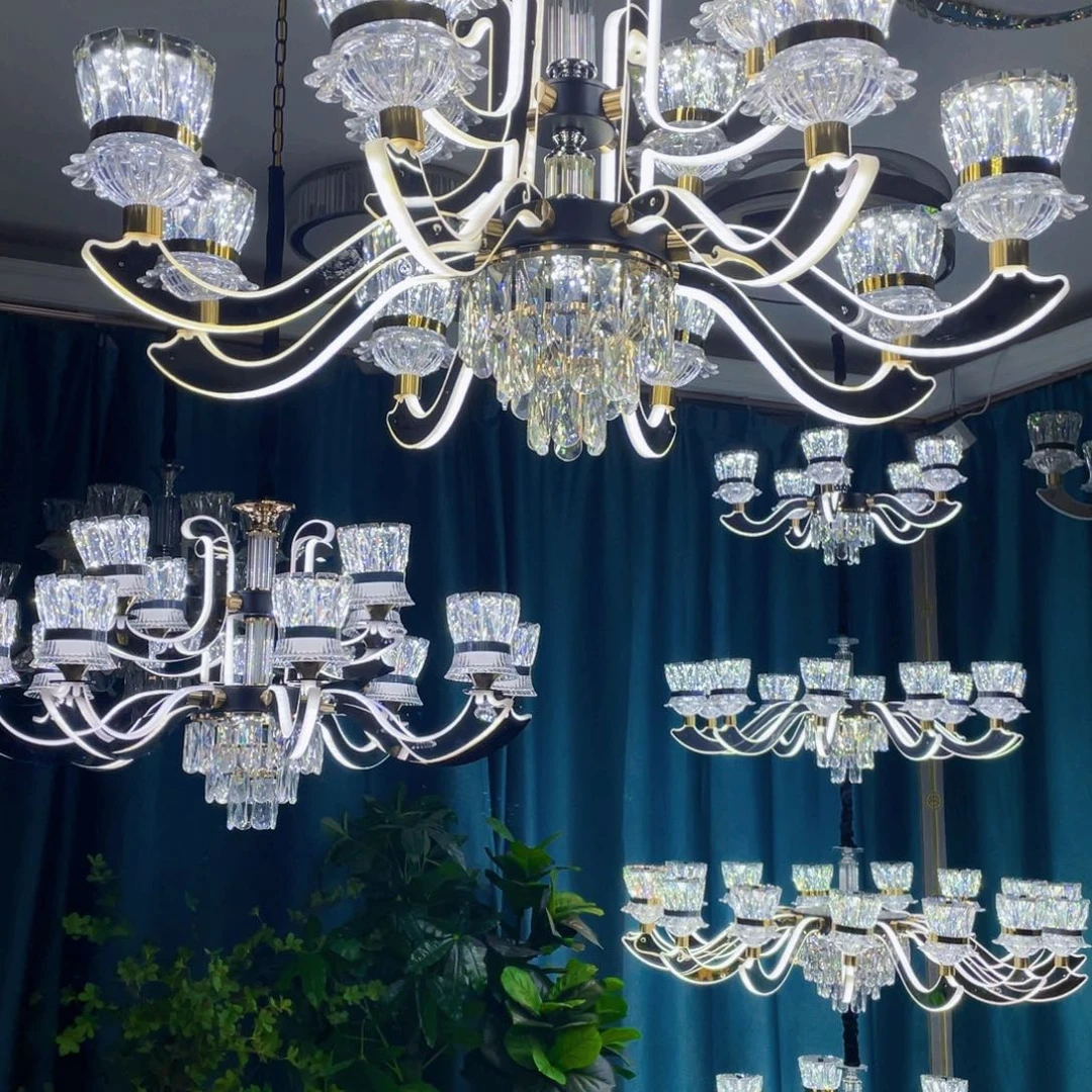 鱼线款18头二个包邮