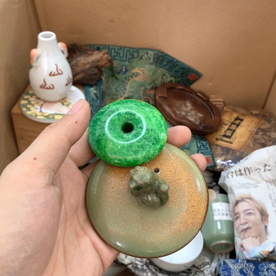 瓷片哈哈哈哈哈哈哈