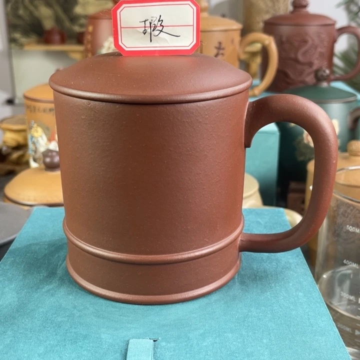 茶杯紫砂111111111111