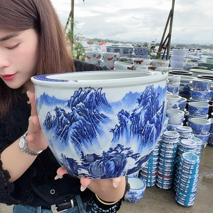 瓷片直径22，高15。。。。