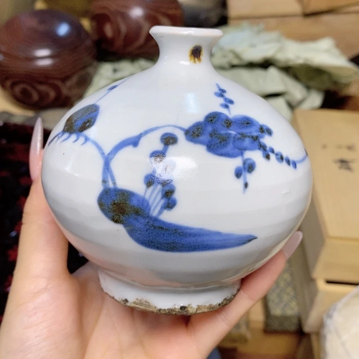 就计划经济家家户户哈哈哈哈哈哈