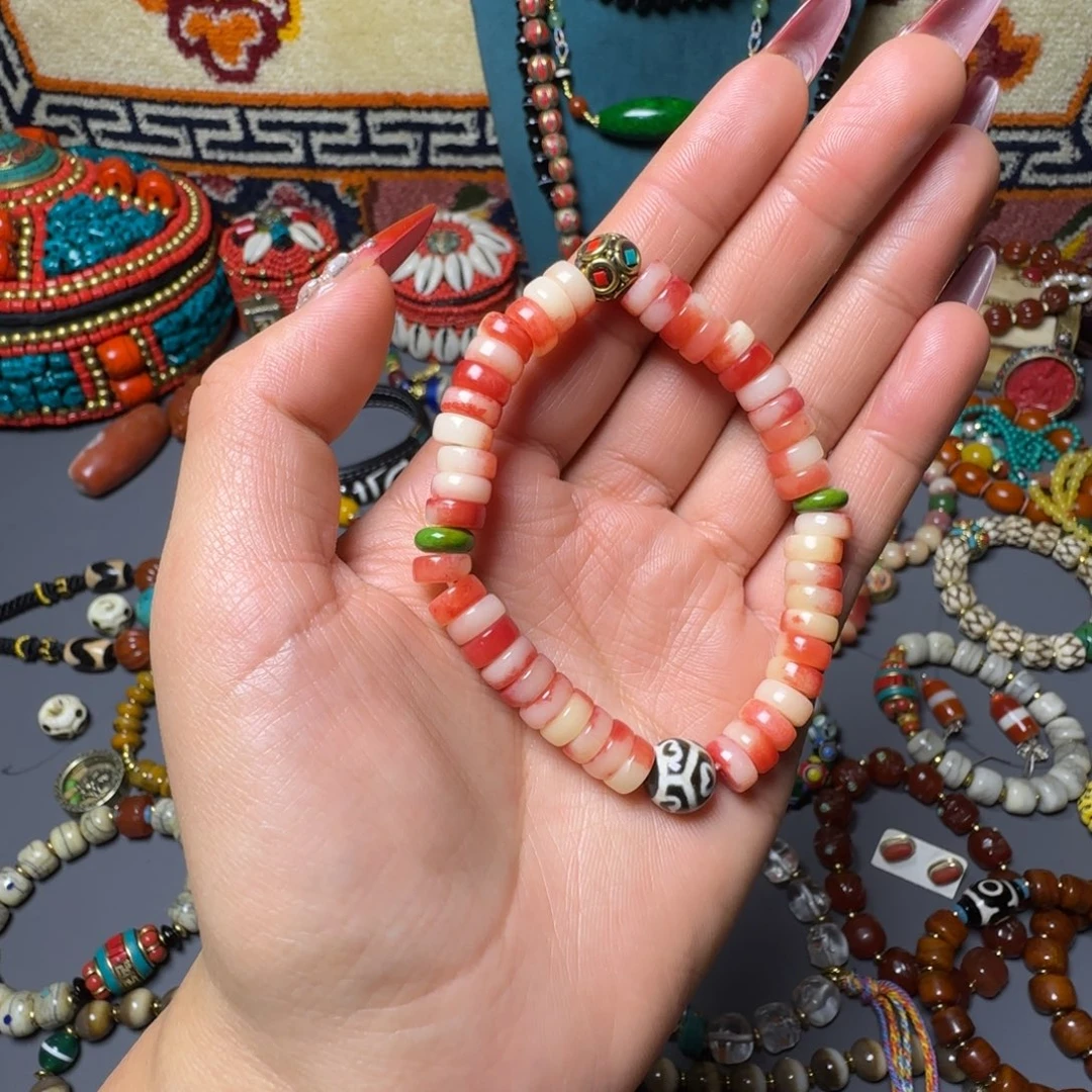 吊坠的小到中雪吊坠吊坠