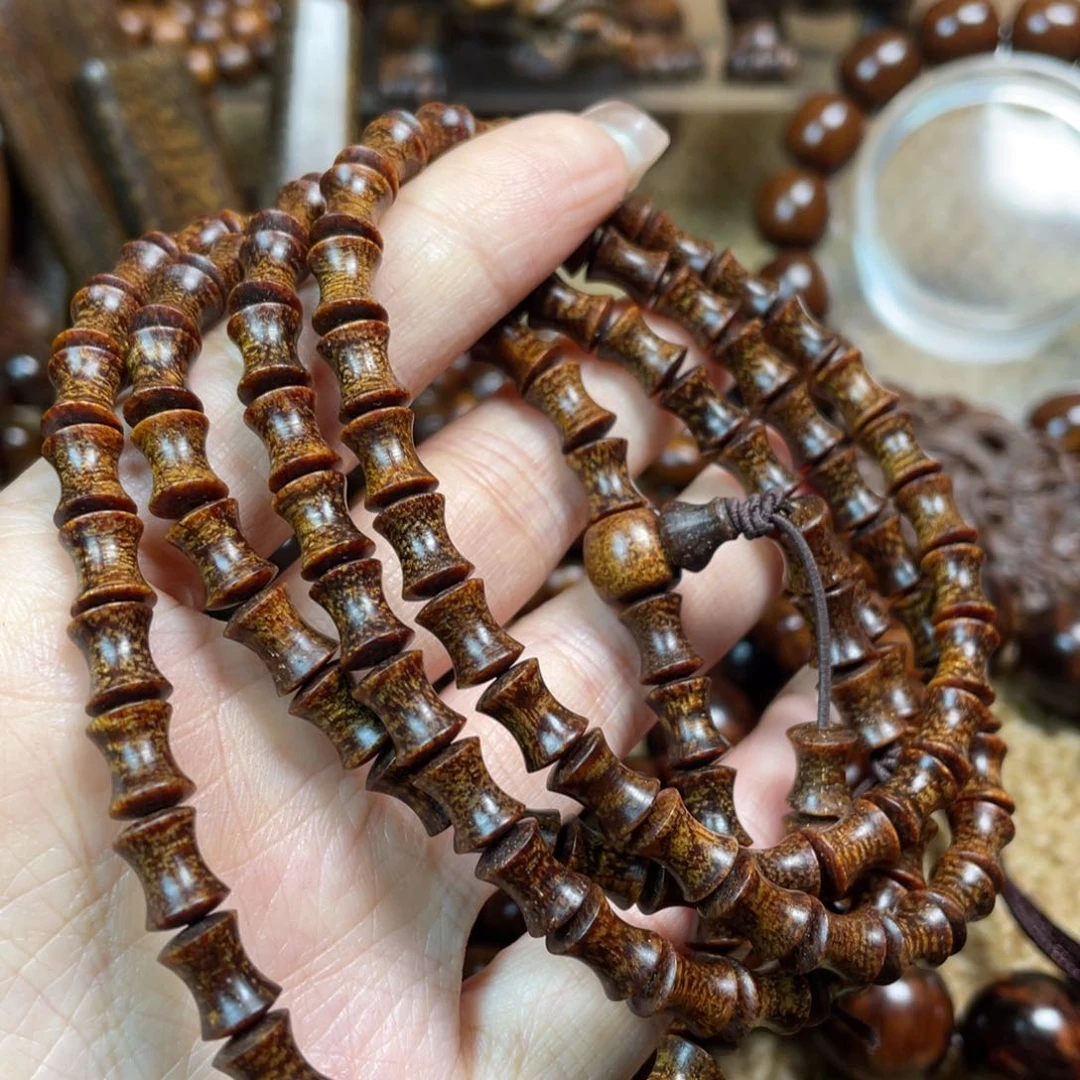 贡木其他s**a贡木手串