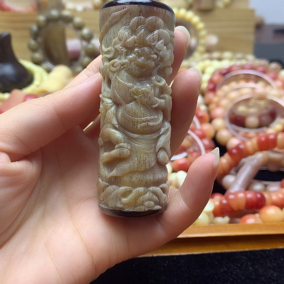 手工雕刻888888888