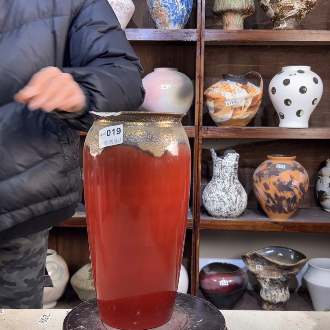 摆件19G8阿平左右的话，你是