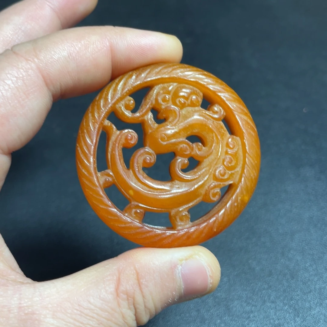 紫砂官方链接放心下单