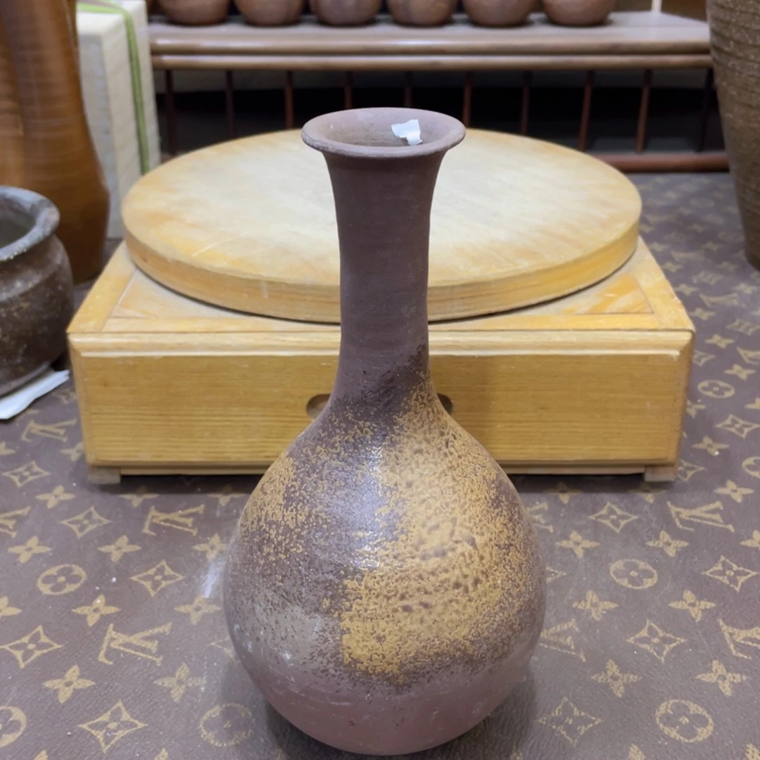 442备前烧备前烧备前烧