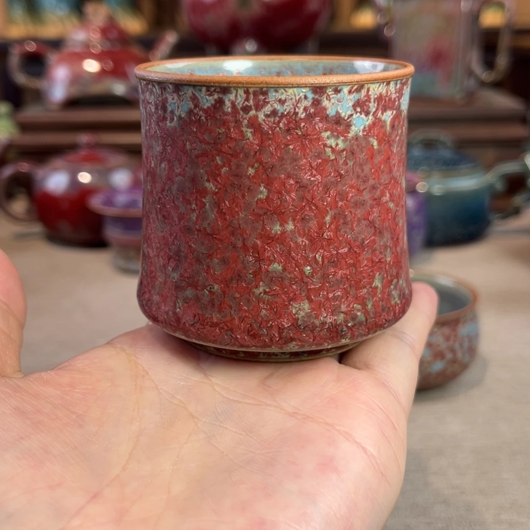 21号1125566666666666666