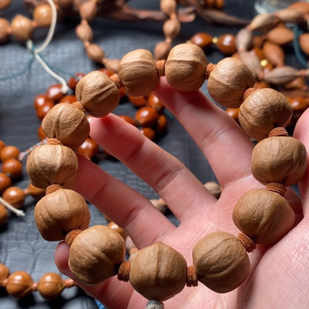 吊坠橄榄核橄榄核