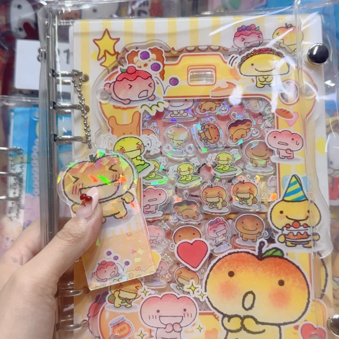 861 本子样品样品瑕疵没有本皮