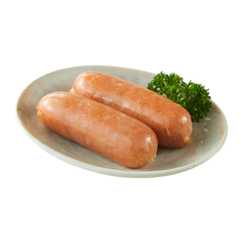 【当日现制】道地肠2根/份