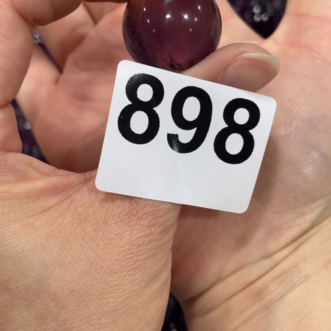 S***t未镶嵌水晶珠宝半成品