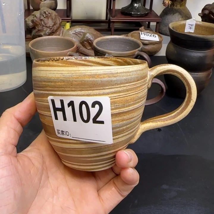 备前烧作品备前烧作品