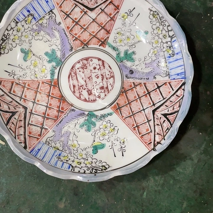 瓷片宁****6哈哈哈我的小可爱们啊