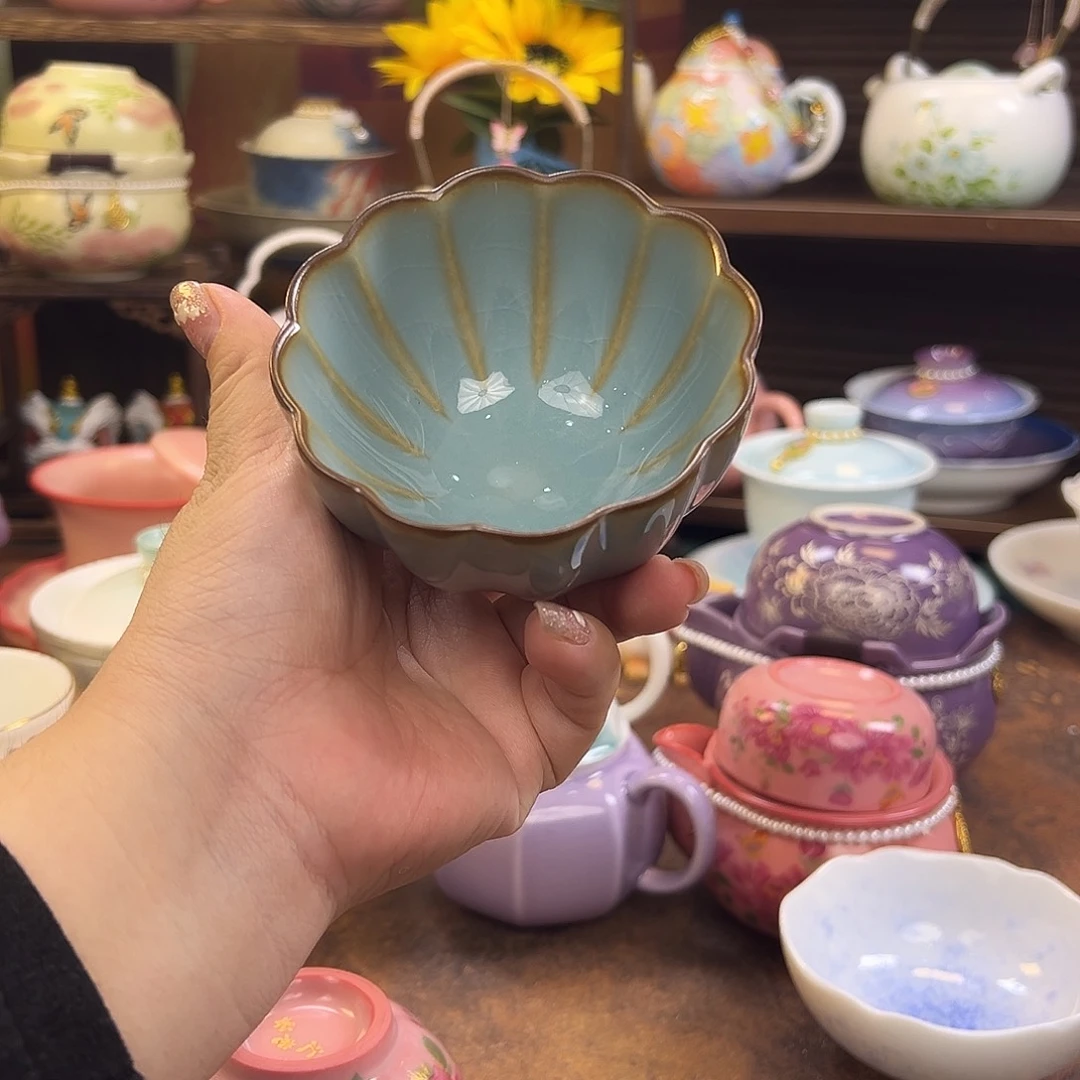 ZDD临时通用连接，喜欢直接冲