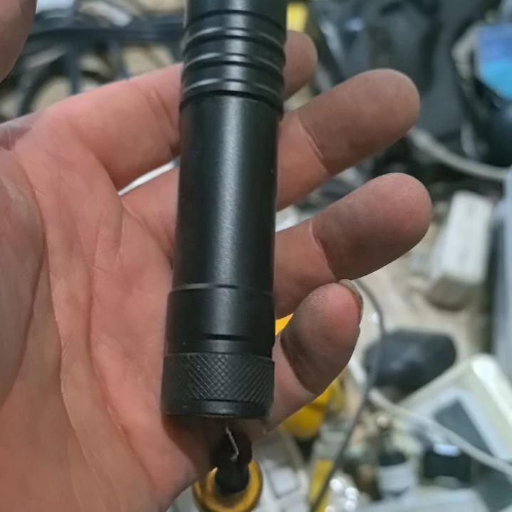 *****配件出售不包好坏