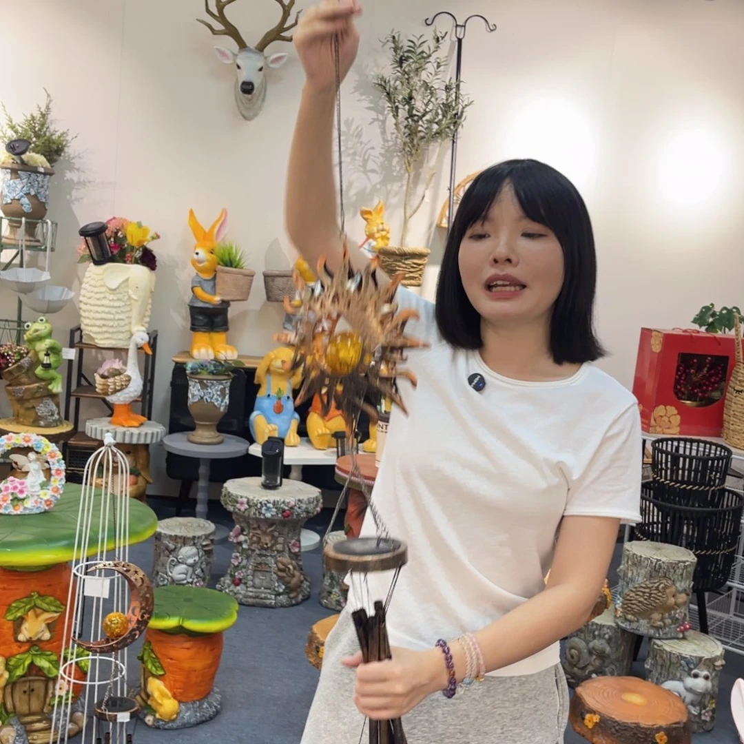 瓷片小标题中的一个字是什么意思呢